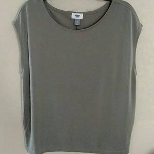 Old Navy Blouse